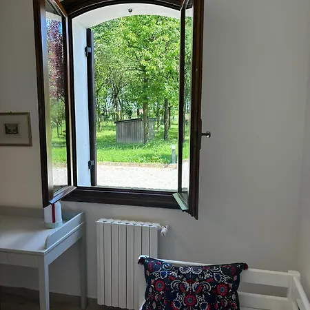 Portego Mio