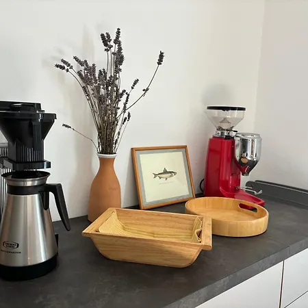 Appartement Portego Mio Selvazzano Dentro