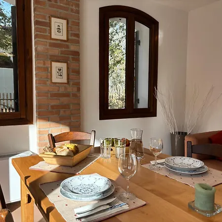 Appartement Portego Mio Selvazzano Dentro